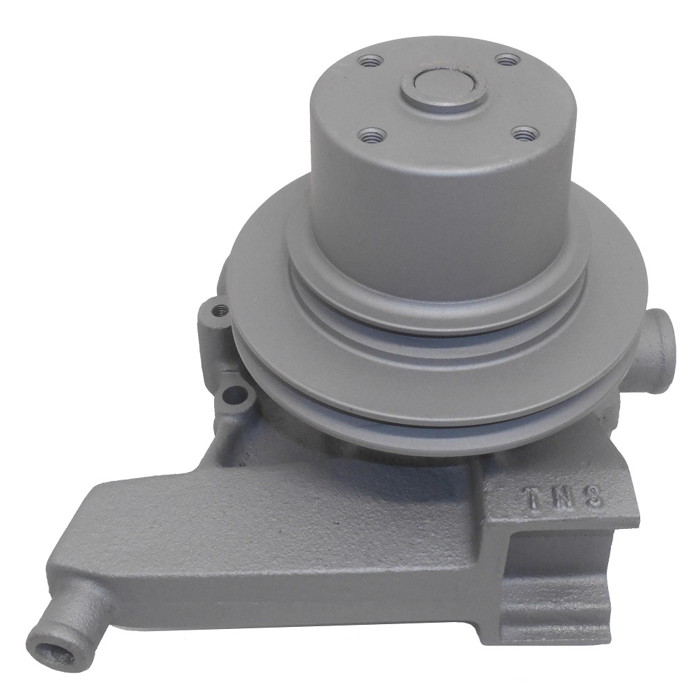 AN-STAYER-1z ΑΝΤΛΙΑ ΝΕΡΟΥ ΤΡΑΚΤΕΡ STEYR 768, 8073, 8053, 30806005 ΜΟΝΗ ΤΡΟΧΑΛΙΑ - Image 1