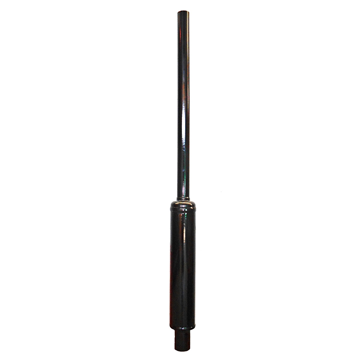EXAT-01-1z ΕΞΑΤΜΙΣΗ MF-135 ΑΝΩ - Image 1