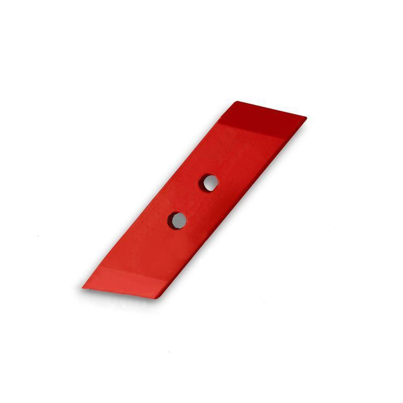 a07be195a3b04a228ce52928f1ef90fa ΠΡΟΫΝΙ KVERNELAND 63090 ΑΡΙΣΤΕΡΟ 13.5mm, POTTINGER 36W,41W,46W, APLER (ΕΛ) - Image 1