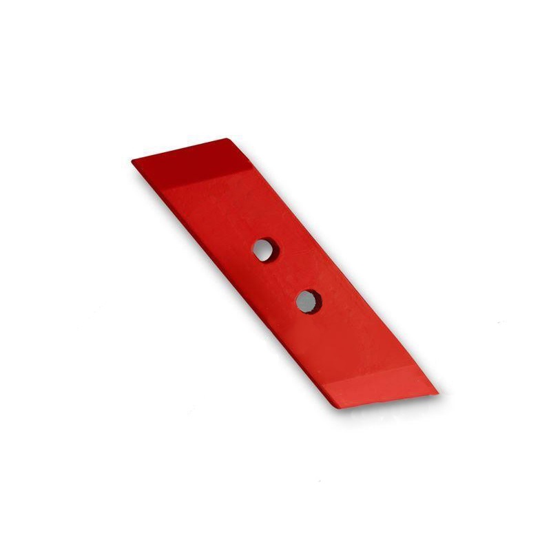 a07be195a3b04a228ce52928f1ef90fr ΠΡΟΫΝΙ KVERNELAND 53090 ΔΕΞΙΟ 13.5mm, POTTINGER 36W,41W,46W, APLER (ΕΛ) - Image 1
