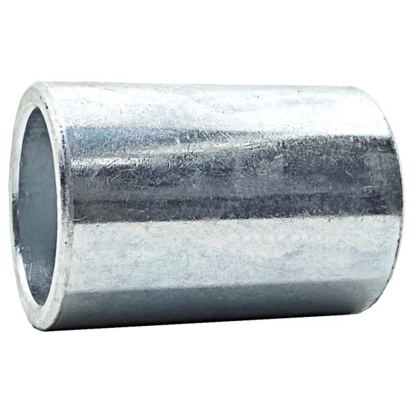 AM-106-1z-600x600 ΔΑΚΤΥΛΙΔΙ ΜΠΙΛΙΑΣ 25-32 - Image 1