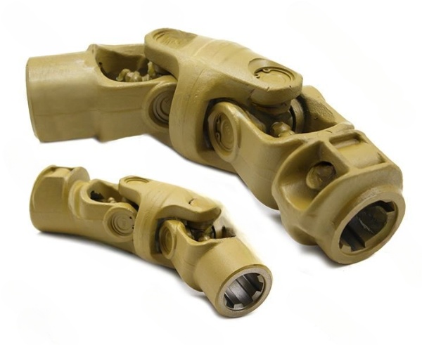 3164196638c046c89ae0c3d26dbdc3ac (1) ΤΖΙΟΥΝΤΟ ΔΙΠΛΟ Τ10 8hp ΚΑΡΔΑΝΙΚΟΥ ΑΞΟΝΑ EUROCARDAN - Image 1