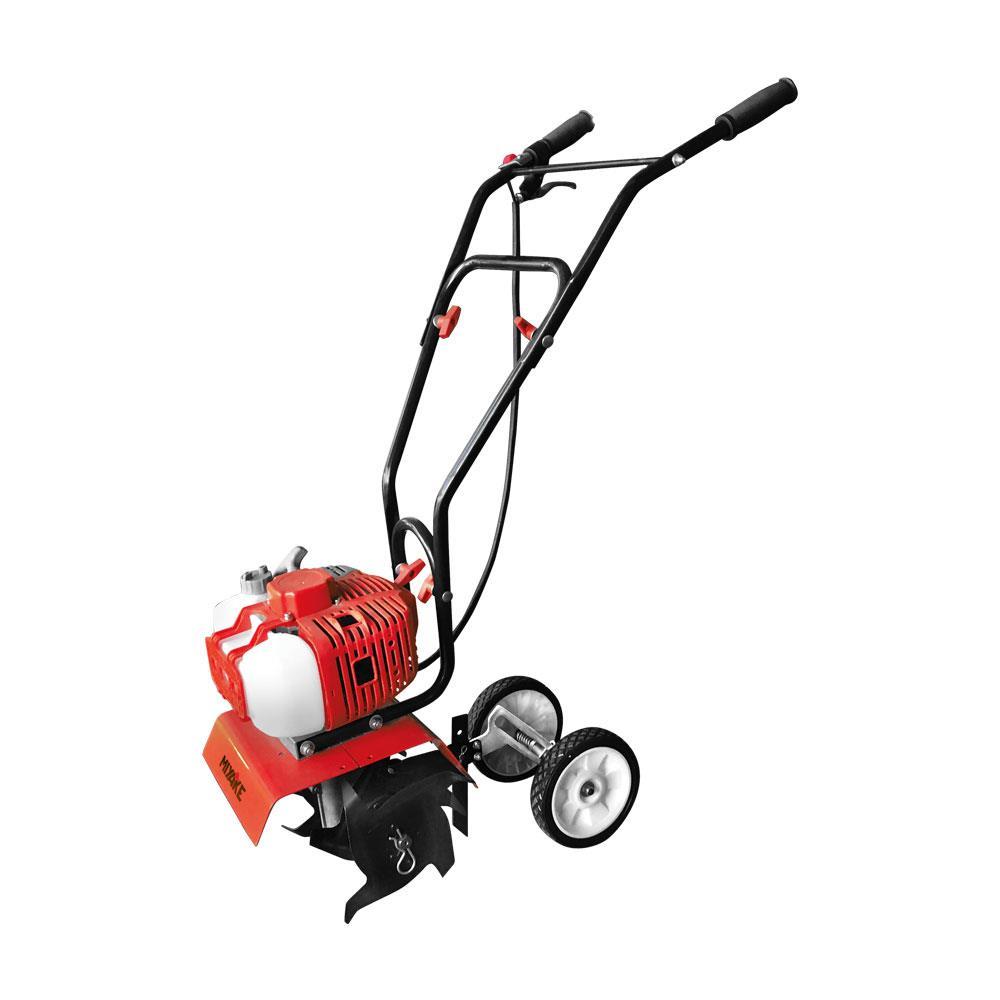 218282 ΣΚΑΠΤΙΚΟ MIYAKE ΜΤ 520T ΔΙΧΡΟΝΟ - Image 1