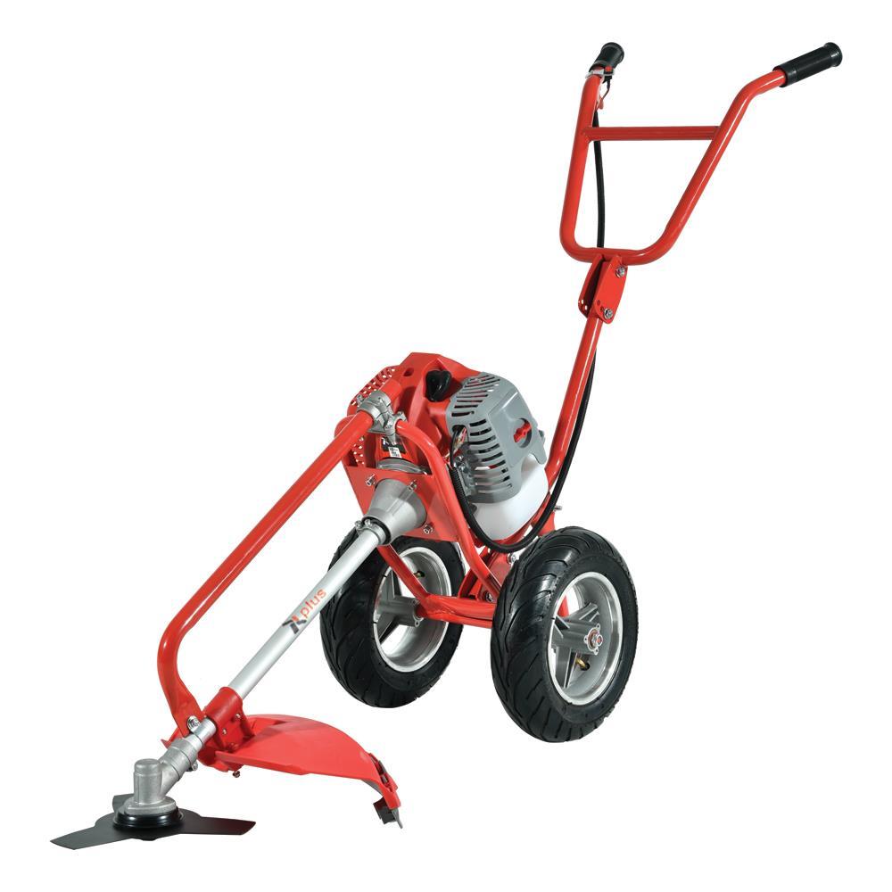95510d66d1a1438d9f8610e9a73b94aa ΘΑΜΝΟΚΟΠΤΙΚΟ ΕΔΑΦΟΥΣ MIYAKE XL22 - Image 1
