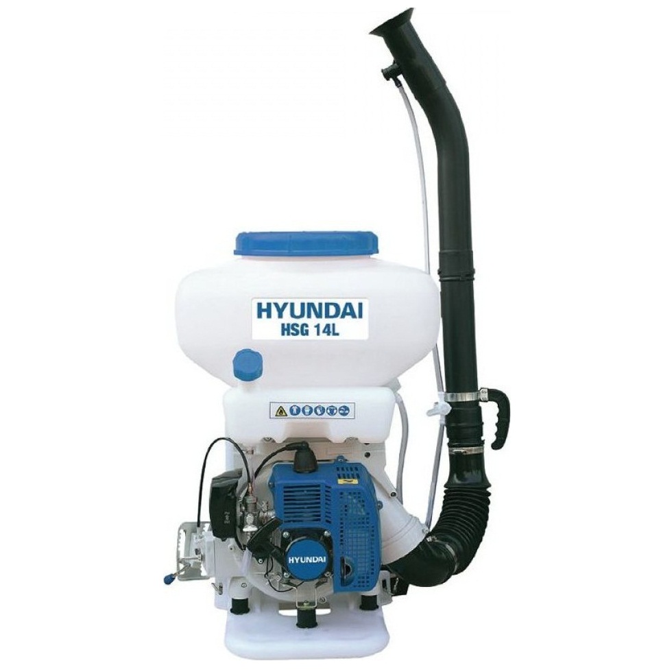 hyundai_hsg_68g02_14lt NEΦΕΛΟΨΕΚΑΣΤΗΡΑΣ ΠΛΑΤΗΣ HSG 14L HYUNDAI - Image 1