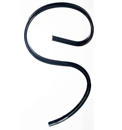 s-tine-for-cultivator ΕΛΑΣΜΑ FLEX MARATHON 30x12 ΧΩΡΙΣ ΝΥΧΙ - Image 1