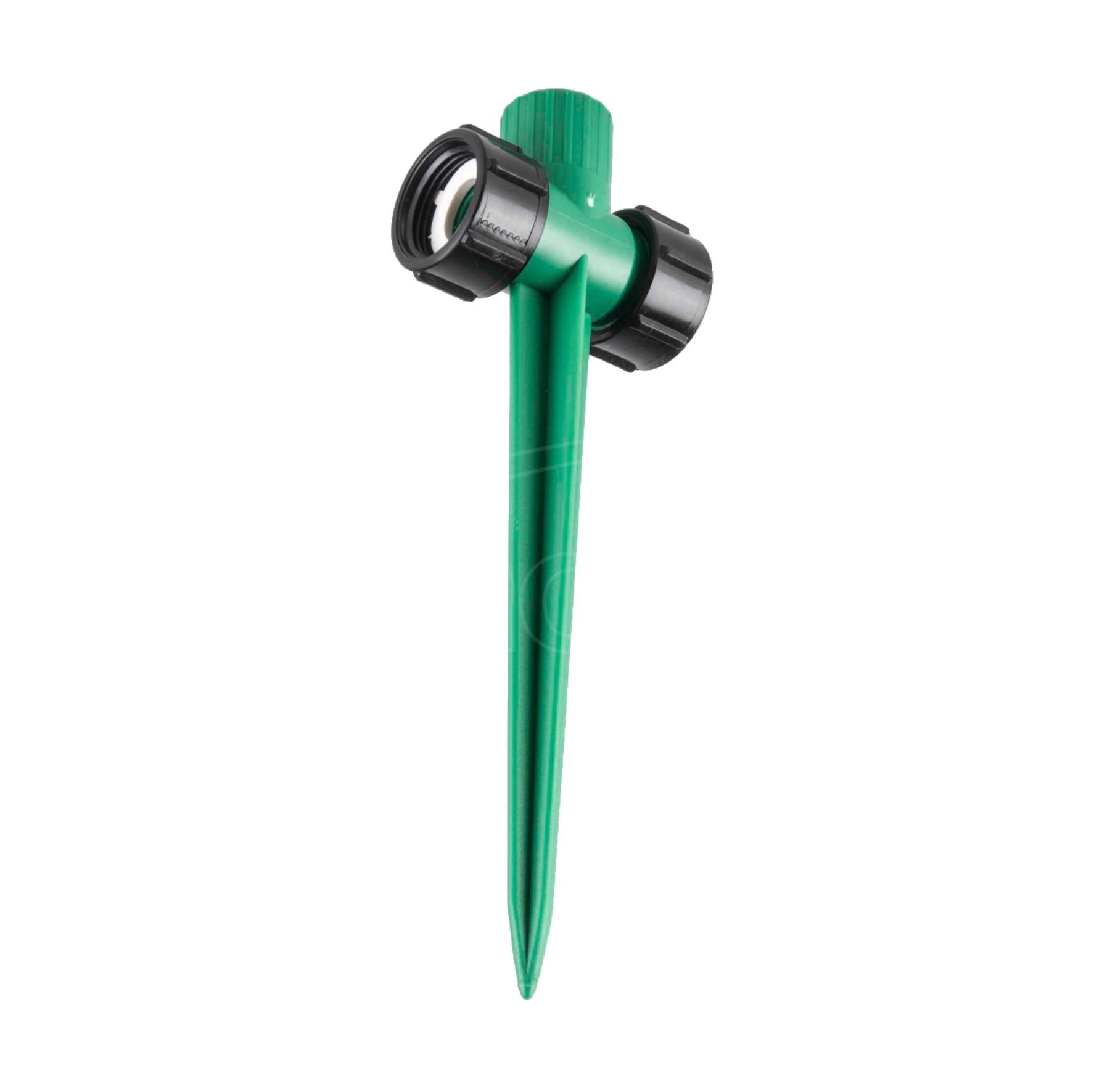 15000028-1z Λόγχη για Μπεκ 1/2" x 3/4" Θηλυκή - Image 1
