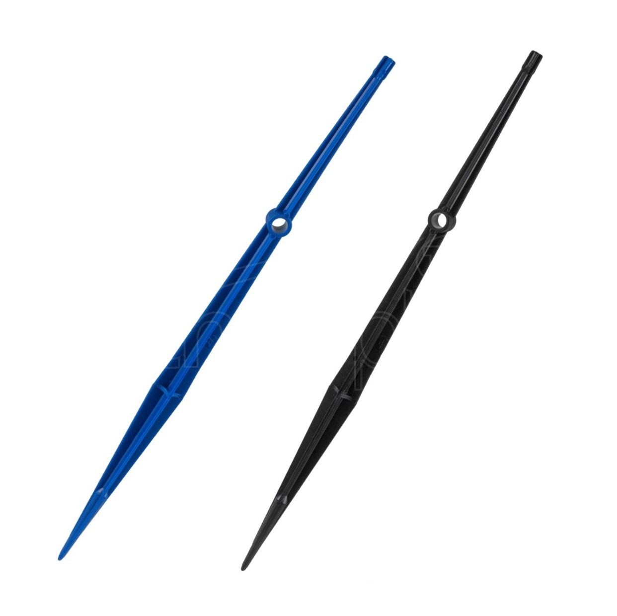 1380-1z Λόγχη Φ8 40 cm - Image 1