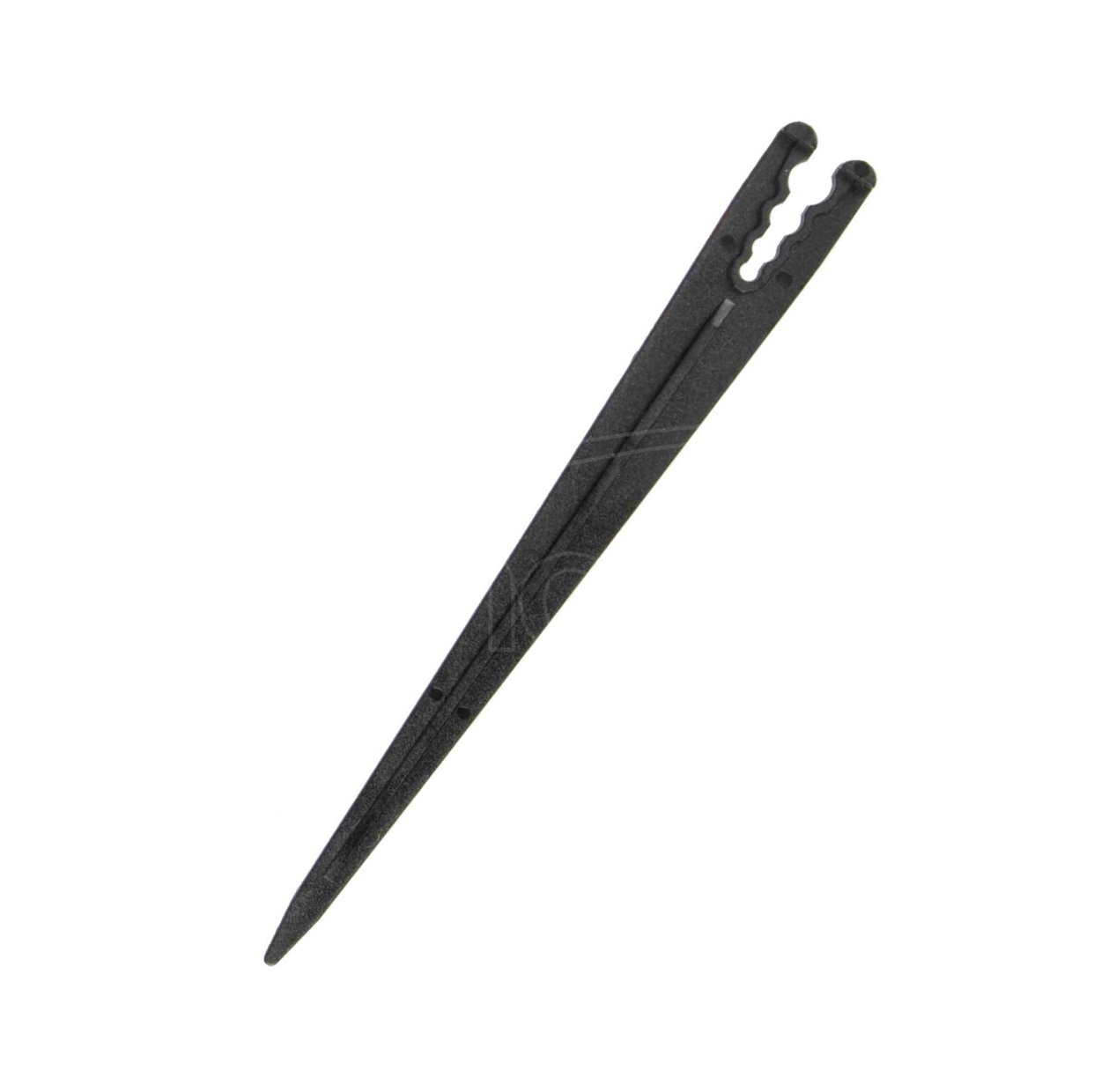 1390-1z Λόγχη Στήριξης 3-7mm - Image 1