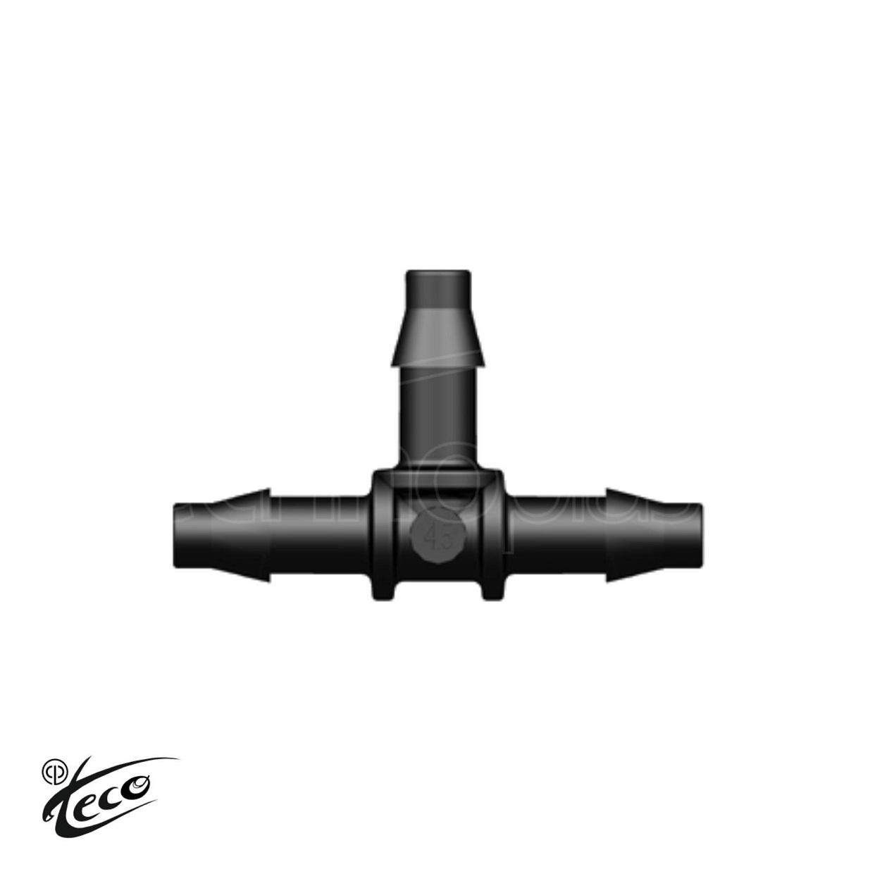 68415006-1z ΤΑΦ Ø6 - Image 1