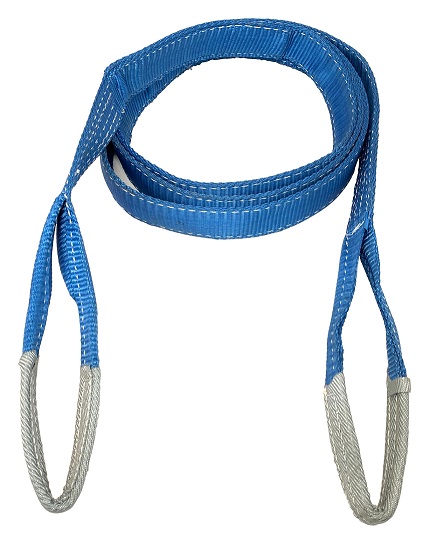 IMA-51-1z ΙΜΑΝΤΑΣ ΑΝΥΨΩΣΗΣ ΔΙΠΛΟΣ 5cm - Image 1