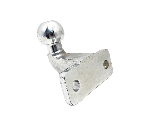 MT-110-1z ΜΠΙΛΙΑ ΤΡΕΪΛΟΡ ΜΕ ΒΑΣΗ 2'' - Image 1