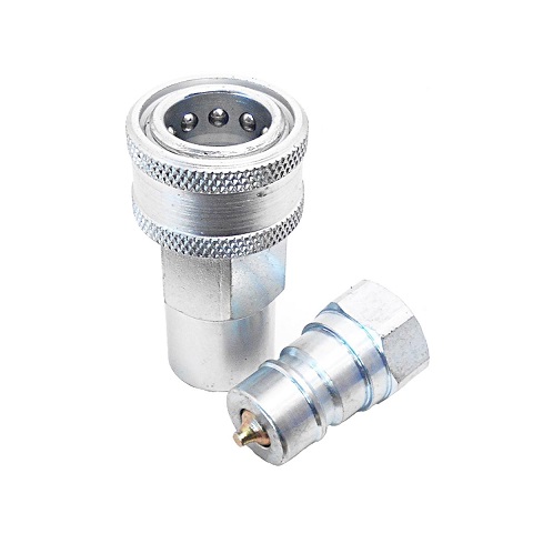 BP-10-1z ΒΑΛΒΙΔΑ ΑΝΑΤΡΟΠΗΣ 1/2" ΠΛΗΡΗΣ - Image 1