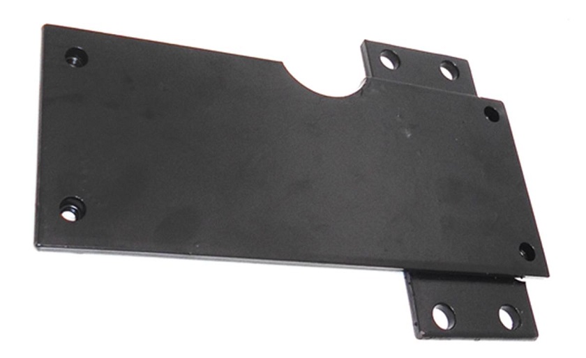 BSF-01-1z ΒΑΣΗ ΚΑΘΙΣΜΑΤΟΣ FIAT - Image 1