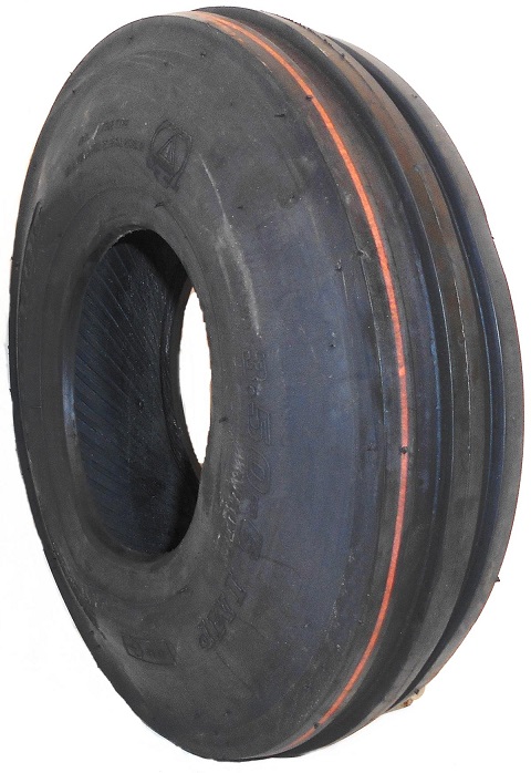 ELS-351-1z ΕΛΑΣΤΙΚΟ ΑΕΡΟΘΑΛΑΜΟΥ ΣΚΕΤΟ WG 3.50-6" - Image 1