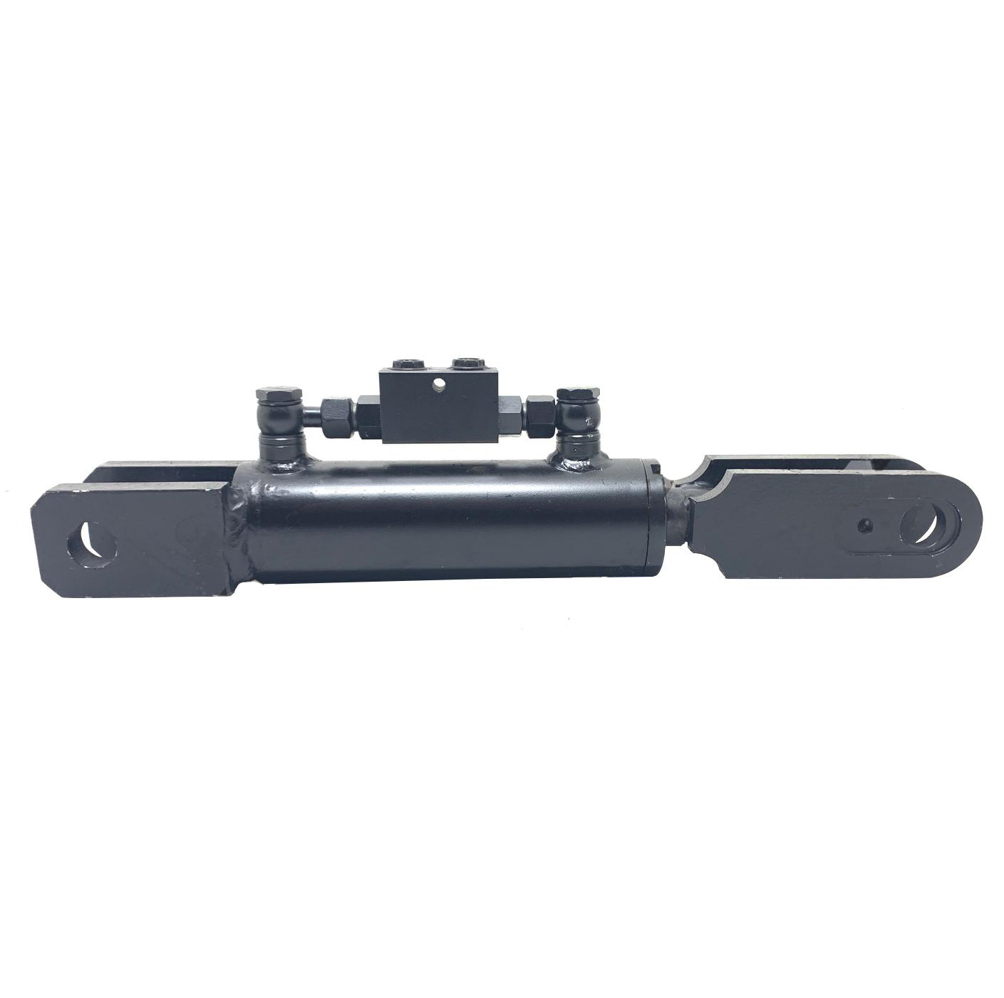 GMI-21-1z ΓΡΥΛΛΟΣ ΥΔΡΑΥΛΙΚΟΣ MASSEY FERGUSON - Image 1
