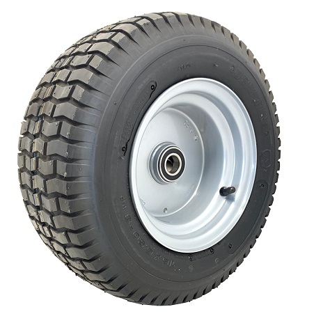 ZD-15-1z ΖΑΝΤΟΛΑΣΤΙΧΟ ΧΟΡΤΟΣΥΛΛΕΚΤΗ 15X6.00-6" (6 ΛΙΝΑ) - Image 1