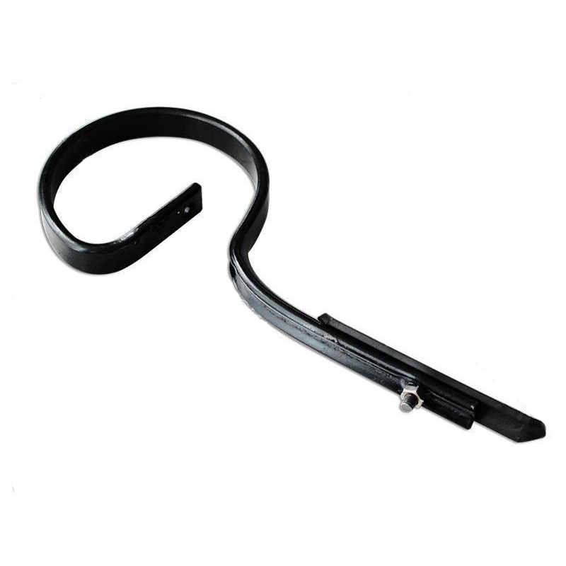 0fa052bf076744e892843a4ef68ee9cc ΕΛΑΤΗΡΙΟ ΣΒΑΡΝΑΣ ΙΣΙΟ GARE 270mm 25x8 ΜΕ ΝΥΧΙ TecnoZappa - Image 1