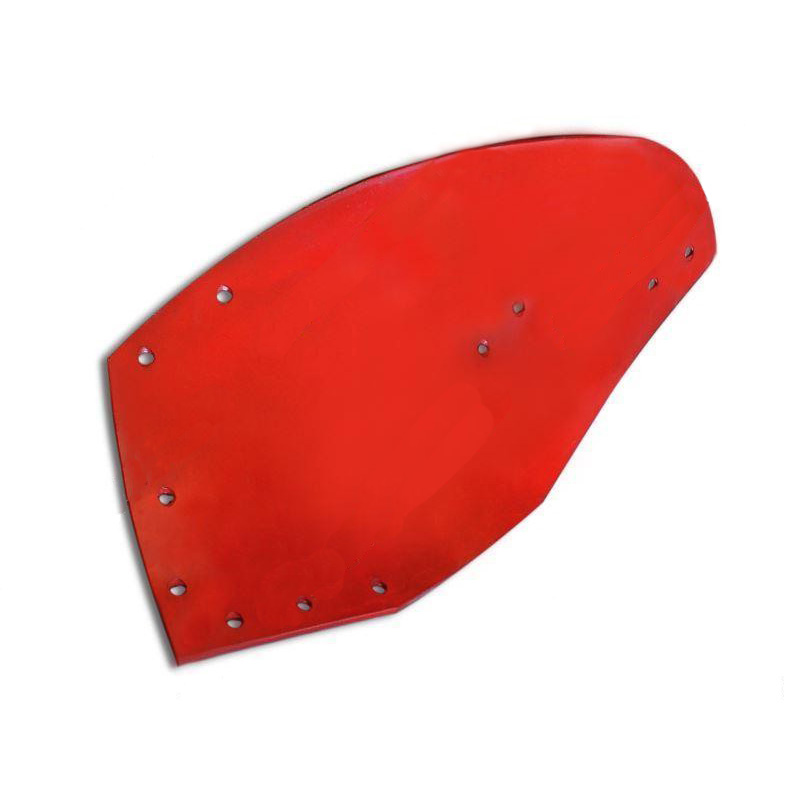 2d0fd5ab124d41b3a6f9133fab2be02al ΦΤΕΡΟ ΤΡΥΠΗΜΕΝΟ 14-20 ΑΡΙΣΤΕΡΟ KVERNELAND 73291, POTTINGER 36W,41W (ΕΛ) - Image 1