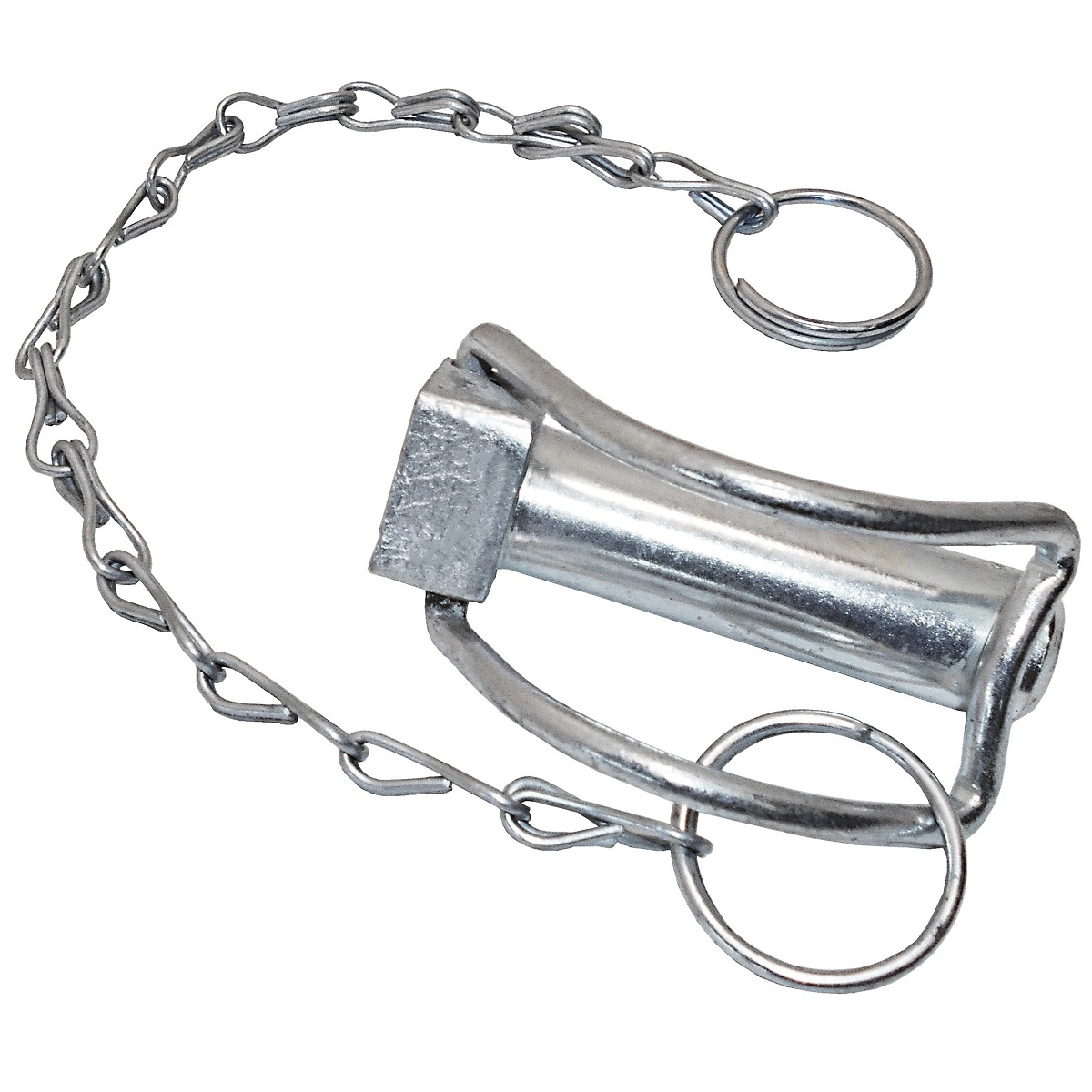 AS-12-1z ΑΣΦΑΛΕΙΑ ΣΥΡΤ.ΕΝΤΑΤΗΡΑ Φ12 X 55mm - Image 1