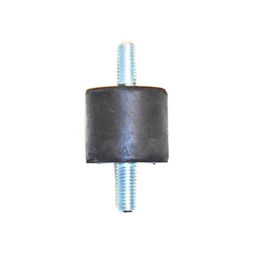 BS-36-1z ΒΑΣΗ ΜΗΧΑΝΗΣ ΒΙΔΑ-ΒΙΔΑ - Image 1