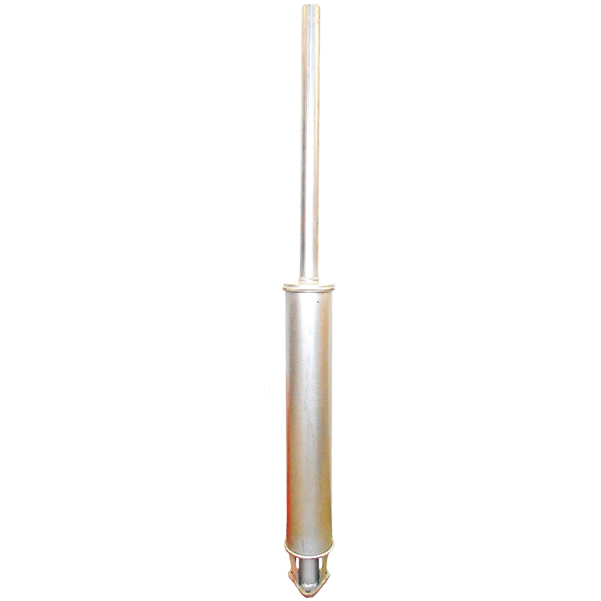 EXAT-14-1z ΕΞΑΤΜΙΣΗ STEYR 430-768 ΑΝΩ (ΣΩΛΗΝΑΣ ΚΑΤΩ ΤΑΚΑΚΙ ΤΡΙΓΩΝΟ) - Image 1