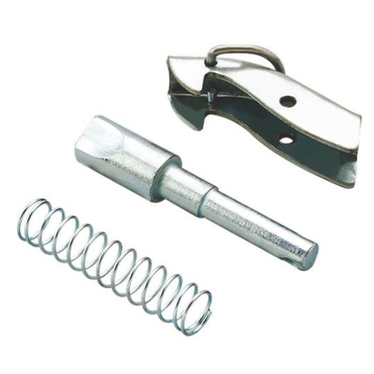 KEG KIT ΕΠΙΣΚΕΥΗΣ ΓΑΝΤΖΟΥ ΡΑΝΤΑΡ Cat. 2 - Image 1