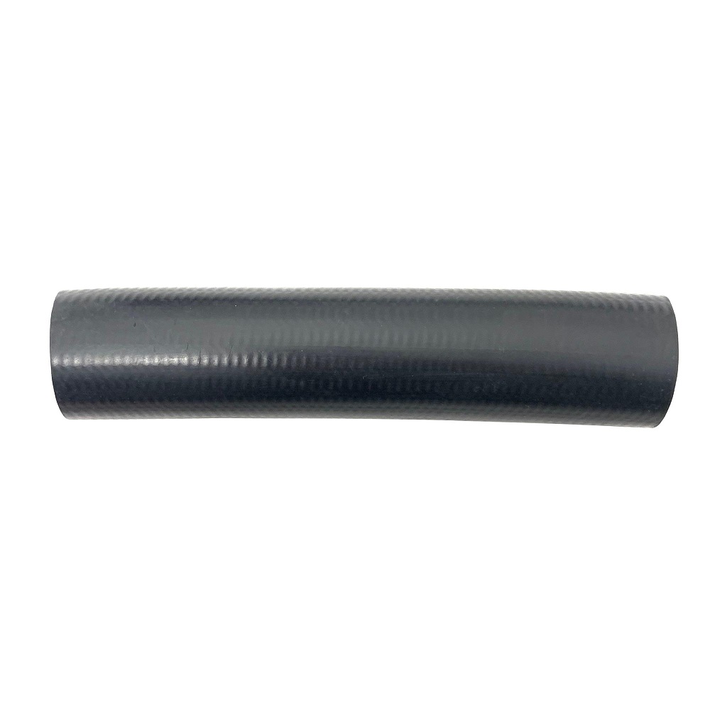 KL-01-1z ΚΟΛΑΡΟ ΨΥΓΕΙΟΥ MASSEY FERGUSON 135-240 ΑΝΩ - Image 1