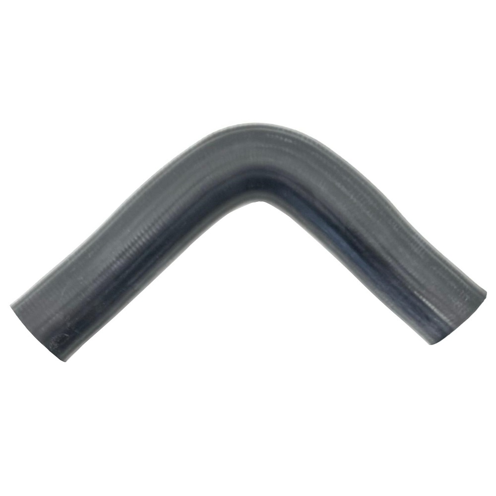 KL-02-1z ΚΟΛΑΡΟ ΨΥΓΕΙΟΥ MASSEY FERGUSON 135-240 ΚΑΤΩ - Image 1