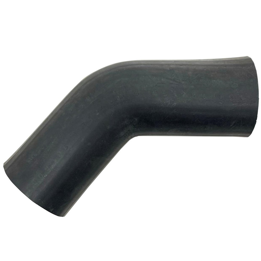 KL-24-1z ΚΟΛΑΡΟ ΦΙΛΤΡΟΥ ΑΕΡΟΣ ΛΑΔΙΟΥ FORD 5000-6600 (ΕΙΣΑΓΩΓΗΣ) - Image 1