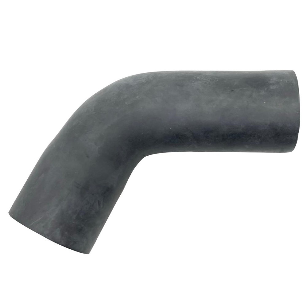 KL-25-1z ΚΟΛΑΡΟ ΦΙΛΤΡΟΥ ΑΕΡΟΣ ΛΑΔΙΟΥ FORD 3000 -3600-4000-4100 - Image 1