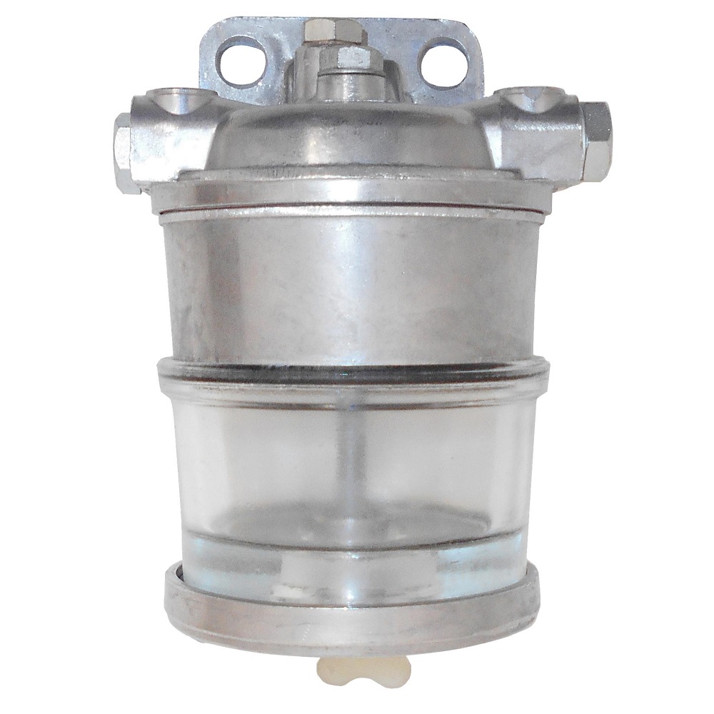 NR-3-1z ΝΕΡΟΠΑΓΙΔΑ ΜΕΓΑΛΗ 1/2" x 20 UNF (PERKINS) - Image 1