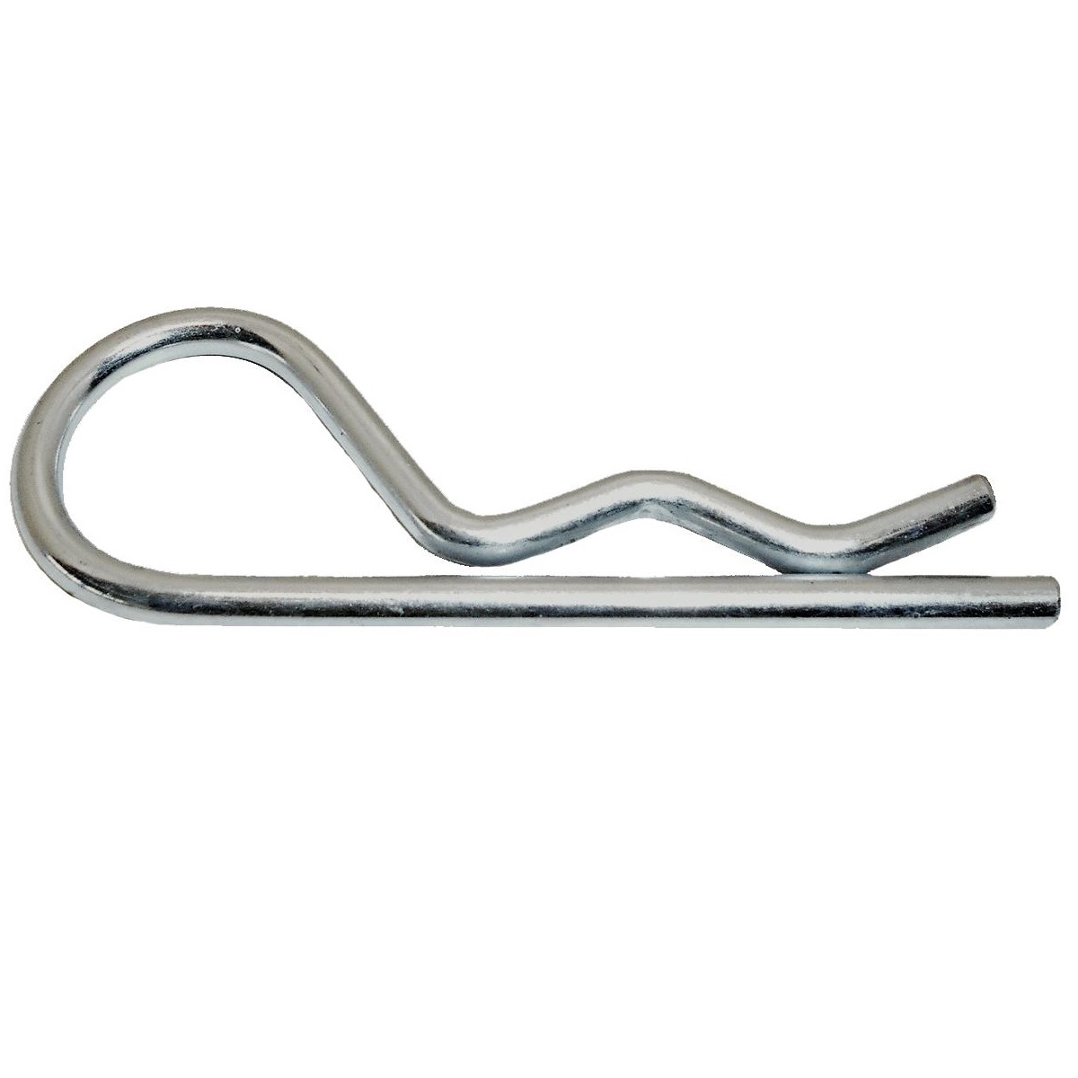 P-6-1z ΠΕΡΟΝΗ ΑΡΟΤΡΟΥ - Image 1