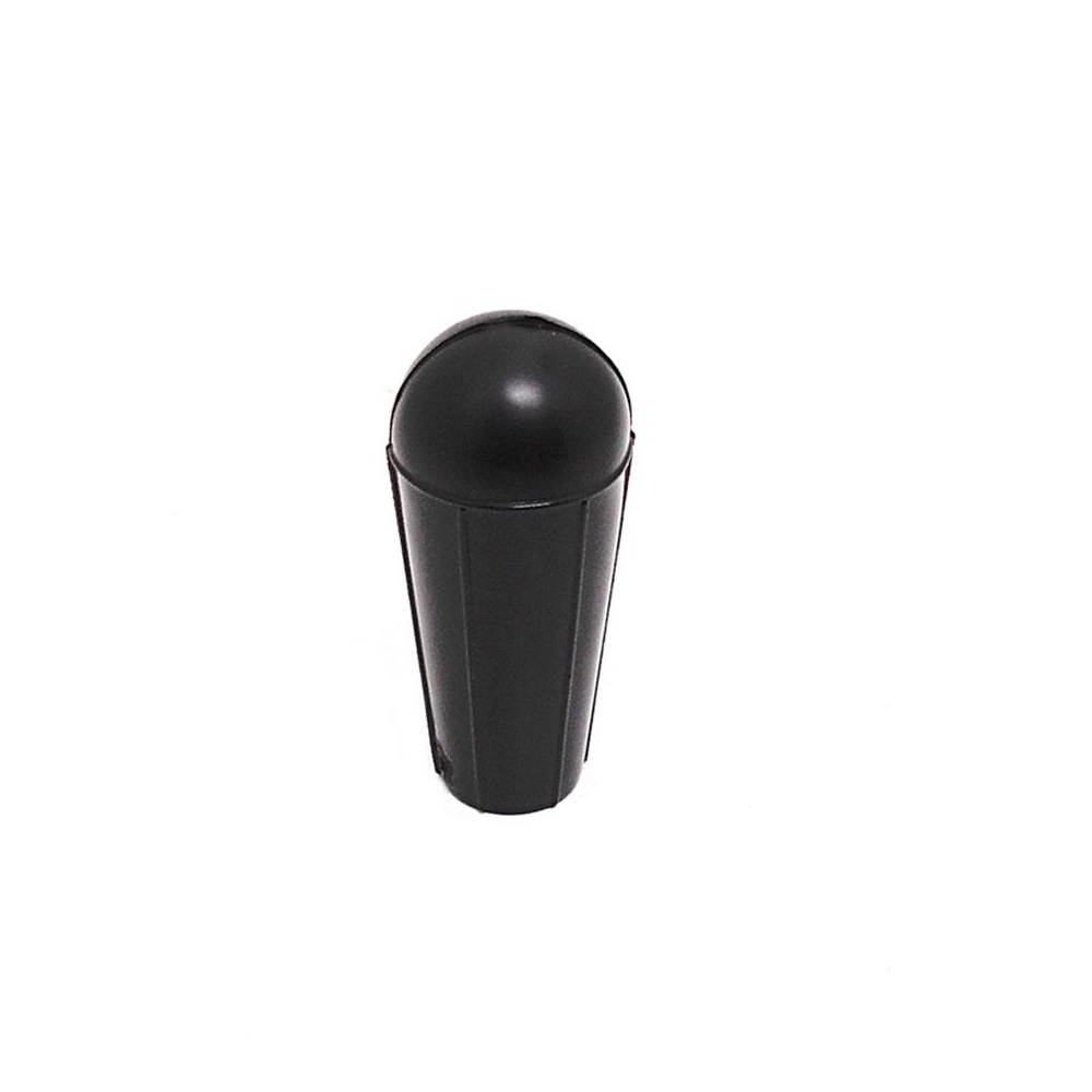 PL-20-1z ΠΟΜΟΛΟ ΛΕΒΙΕ ΙΣΙΟ Ø8mm - Image 1