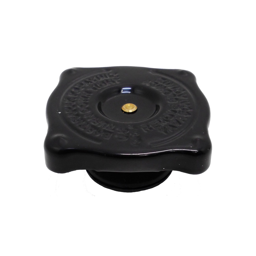 TAP-1-1z ΤΑΠΑ ΨΥΓΕΙΟΥ FIAT 450-480 - Image 1