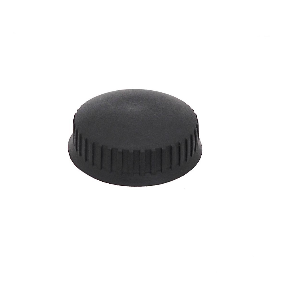 TAP-14-1z ΤΑΠΑ ΡΕΖΕΡΒΟΥΑΡ ΑΠΛΗ FIAT 55.46-80.66 - Image 1