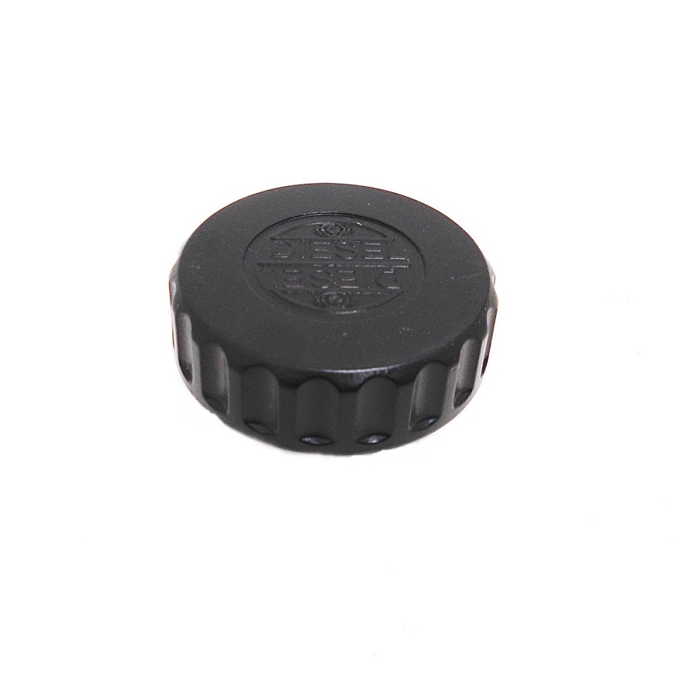 TAP-15-1z ΤΑΠΑ ΡΕΖΕΡΒΟΥΑΡ ΑΠΛΗ FIAT 110.90 - Image 1