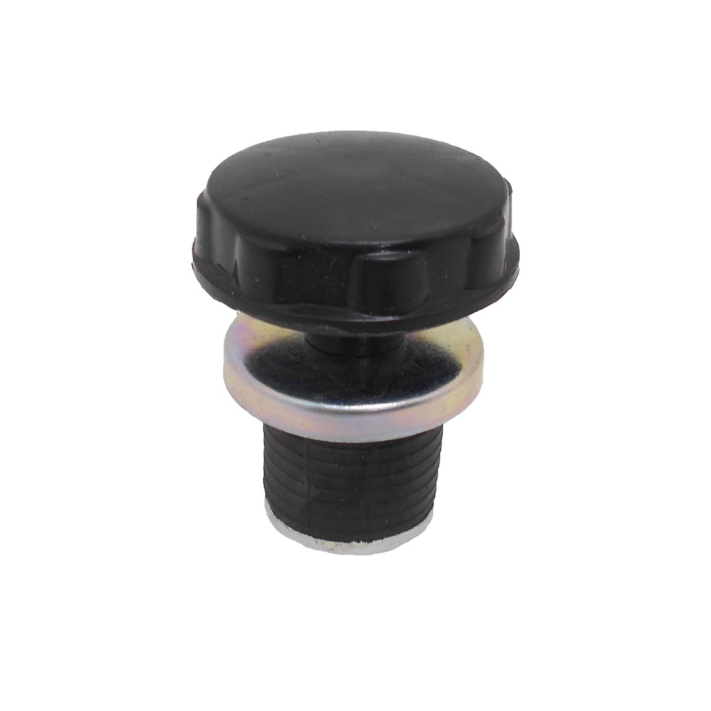 TAP-7-1z ΤΑΠΑ ΛΑΔΙΟΥ ΒΙΔΩΤΗ FORD 3600-6600 - Image 1