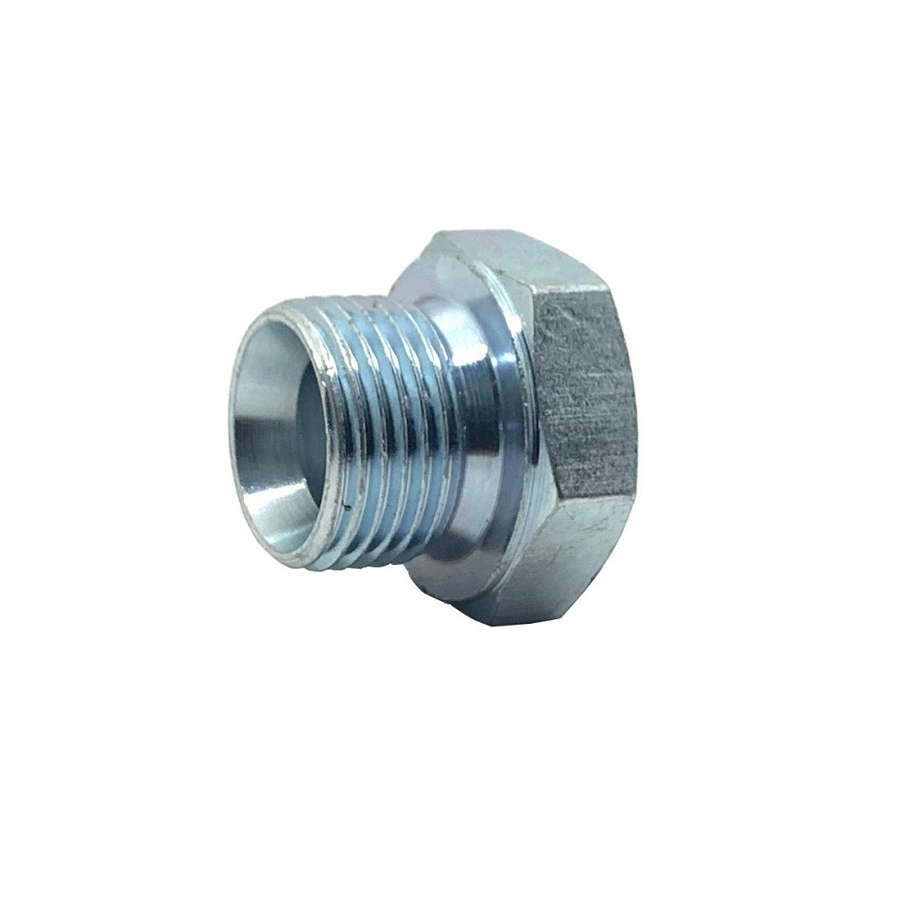 TK-04-1z ΤΑΠΑ ΚΑΡΤΕΡ (mm) - Image 1