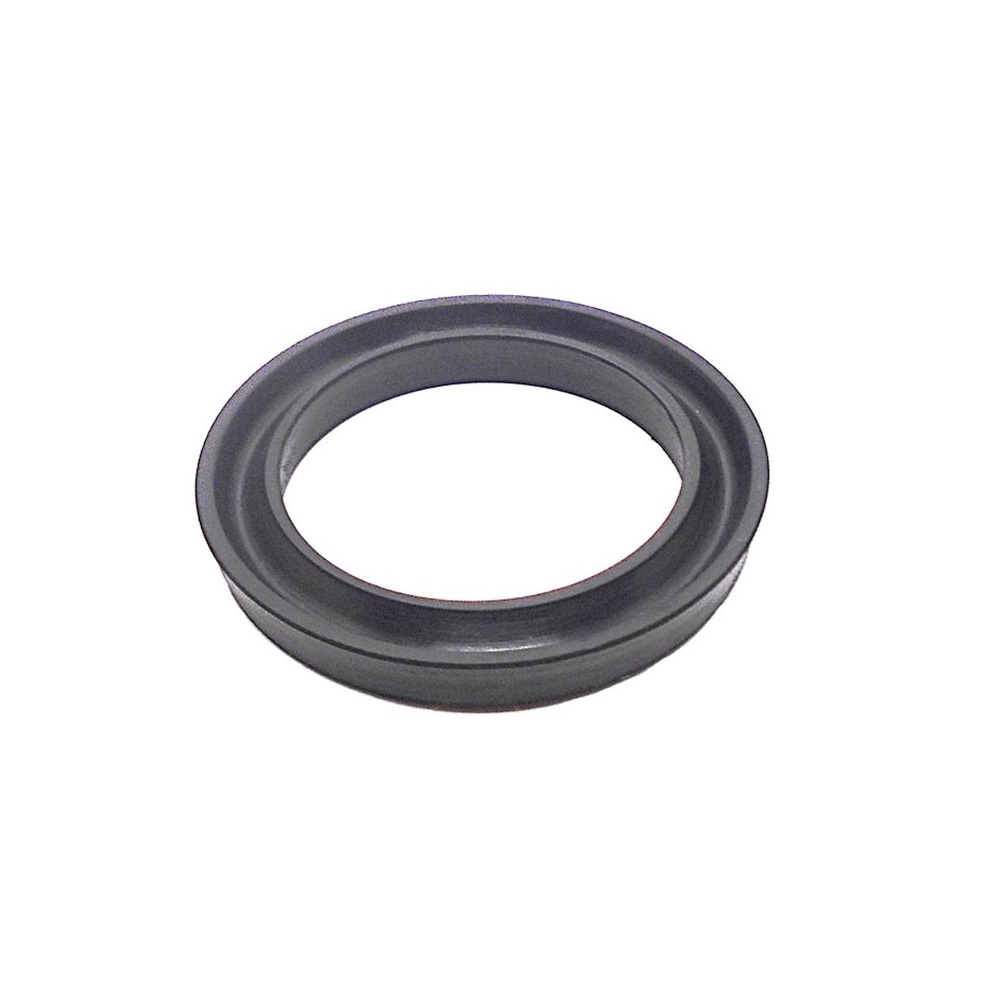 TS-806010-1z ΤΣΙΜΟΥΧΑ ΚΑΡΟΥΛΙΟΥ 60-80-10 (Ranger) - Image 1