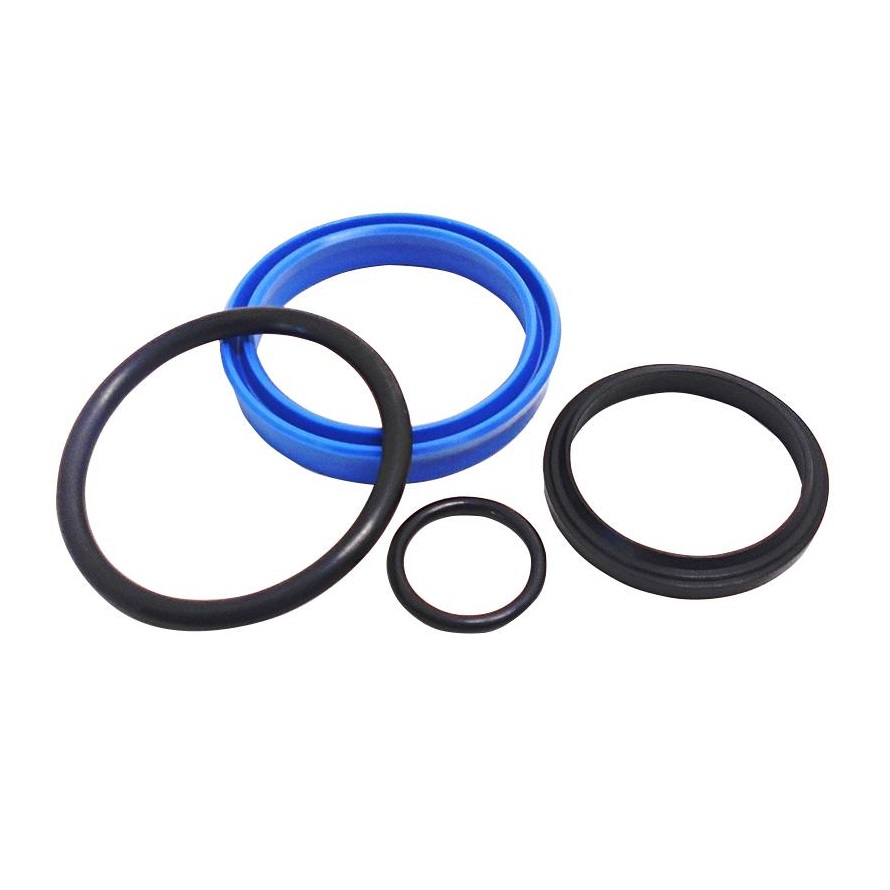 TSP-002-1z ΤΣΙΜΟΥΧΕΣ (Set) ΜΠΟΥΚΑΛΑΣ ΡΑΜΠΑΣ τ.ΖΗΣΟΠΟΥΛΟΥ - Image 1