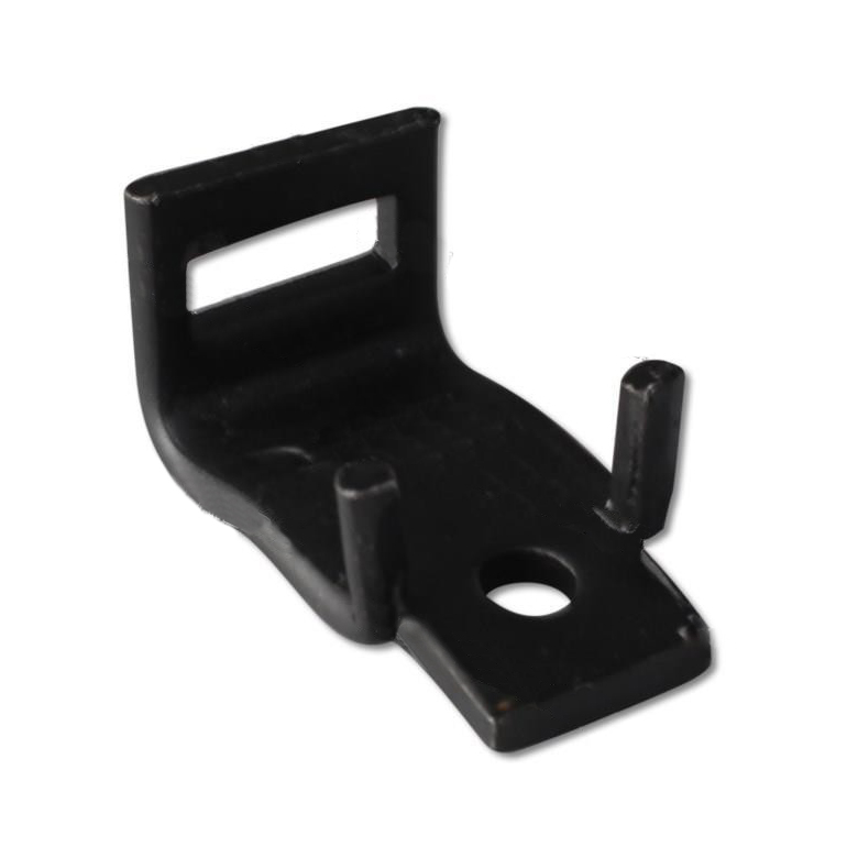 aa0c51b21b424683b9fe33bcb3e90a07 ΣΥΝΔΕΤΗΡΑΣ FLEX 32x12 ΛΑΜΑΣ ΜΟΝΟΣ 50x12 TZ - Image 1