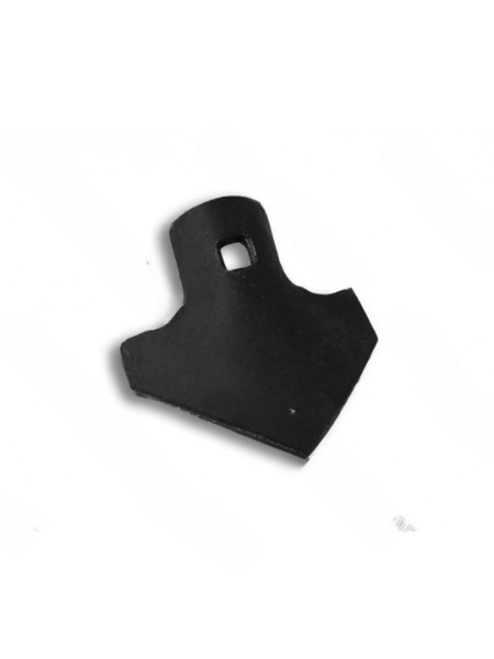 c987a06d4e7b402baa21bf4e18d20b9e (2) ΚΑΡΔΙΑ FLEX 105x4mm Εγχώρια - Image 1