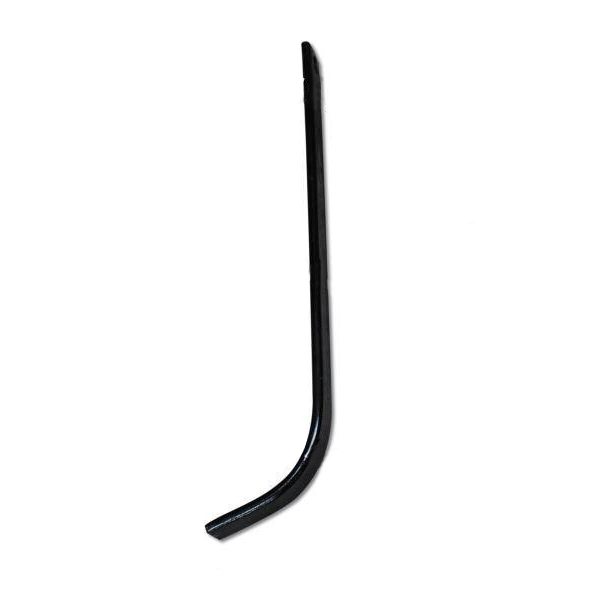ead8053971d1408ca9982dd251cf5471 ΕΝΙΣΧΥΣΗ ΕΛΑΤΗΡΙΟΥ ΡΟΔΑΣ 32x10 TZ - Image 1