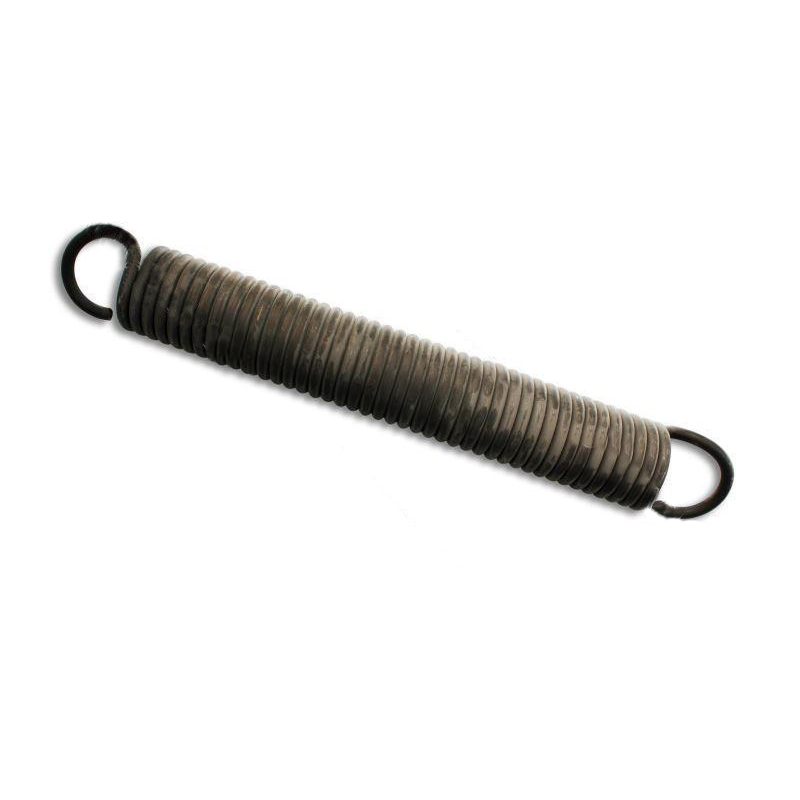 1103e1dbe3f34dab90bce26cdae9b76a ΕΛΑΤΗΡΙΟ ΕΛΞΗΣ 8x440mm ΥΔΡΑΥΛΙΚΗΣ ΜΠΟΥΚΑΛΑΣ ΔΙΣΚΟΣΒΑΡΝΑΣ - Image 1