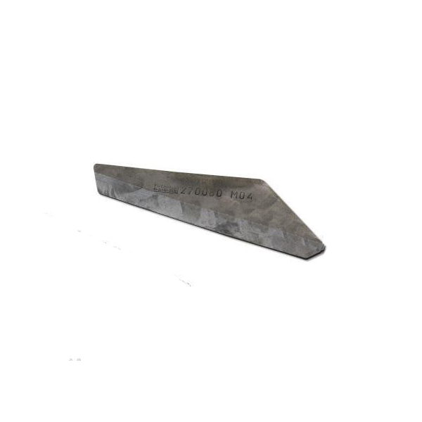 1b207e5ba82b470bafa710f2708e74e5 ΜΑΧΑΙΡΙ ΥΝΙΟΥ ΚΟΛΛΗΤΟ KUHN 270060 ΑΥΣΤΡΙΑΣ - Image 1