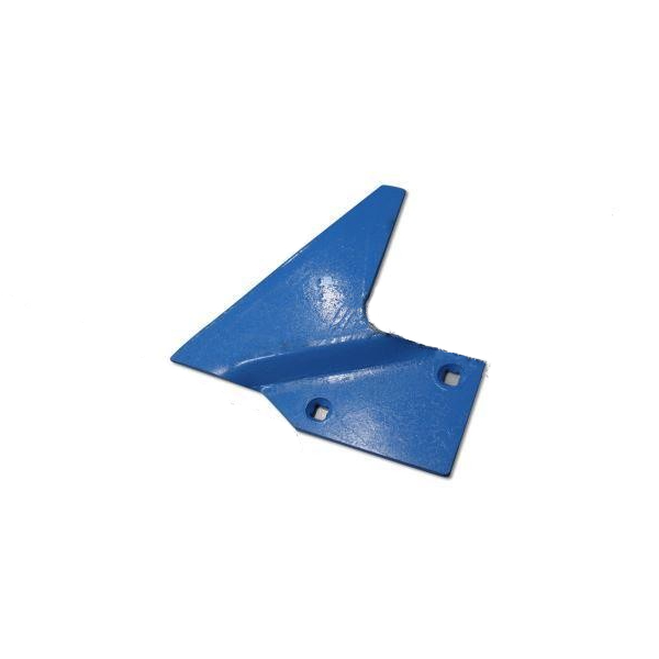 212c0c578c3844f0a779f7e26eb62969 ΜΥΤΗ ΩΛΚΗΘΡΟΥ ΔΕΞΙΑ AS2 LEMKEN 3492890 ΔΑΝΙΑΣ - Image 1