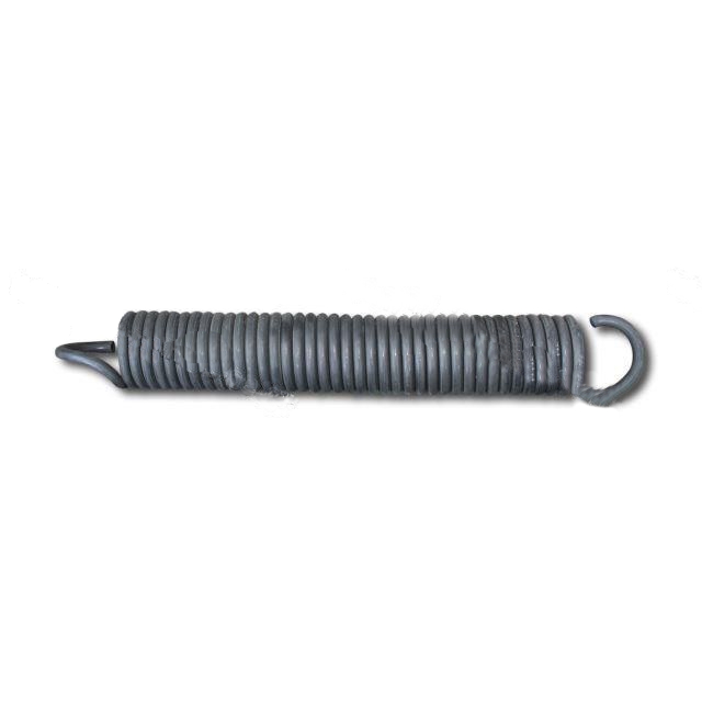 3fe0c011e8cb4a4a90d8b11d9625507e ΕΛΑΤΗΡΙΟ ΕΛΞΗΣ 10x520mm ΥΔΡΑΥΛΙΚΗΣ ΜΠΟΥΚΑΛΑΣ ΔΙΣΚΟΣΒΑΡΝΑΣ ΒΕΚΑΜ ΠΟΛΥΧΡΟΝΙΑΔΗ - Image 1