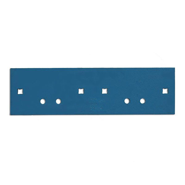 971da15fd84a4696b1b6e102b8024983 ΩΛΚΗΘΡΟ ΠΙΣΩ ΣΤΕΝΟ LEMKEN A42 3411504 ΔΑΝΙΑΣ - Image 1