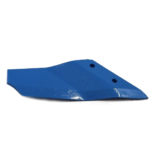 c9d690cf686b4e06836a7532f9a3e598 ΠΤΕΡΥΓΙΟ ΠΛΑΙΝΟ LEMKEN SMARAGD, THORIT FL35D GEK 3374418 ΚΑΙ 3374419 ΙΤΑΛΙΑΣ - Image 1